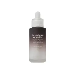 Haruharu Wonder - Ampolla facial Black Rice Hyaluronic Botanical 2GF