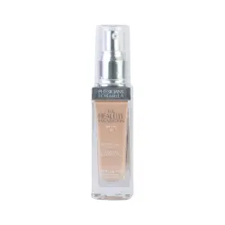 Healthy Foundation Light Cool