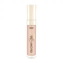 Hean - Brillo de labios Glow Star - 12: Pure Love