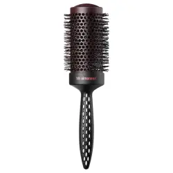 HH Simonsen - Heat Brush Medium 43 mm Cepillos redondos 1 pieces unisex