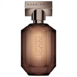 Hugo Boss BOSS The Scent For Her Absolute Eau de Parfum Spray 50 ml 50.0 ml