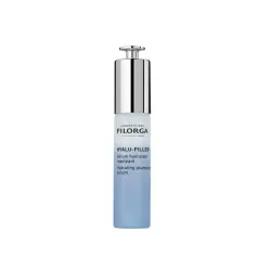 Hyalu Filler Serum 30 ml