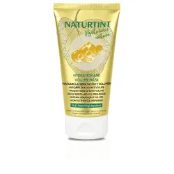 HYALURONIC NATURE mascarilla hidratación y volumen Mascarilla capilar 150 ml