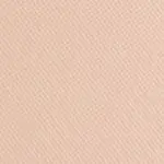 Hydra Mineral Compact - Base