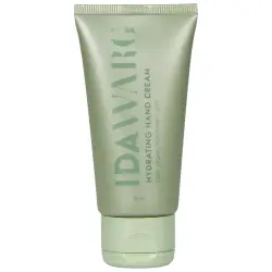 Hydrating Hand Cream Crema de manos 50 ml