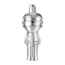 Ikonik Man Eau de Parfum 60 ml