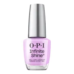 Infinite Shine Colección Verano 2026 - 15 ml - Learn to Fly-lac - OPI