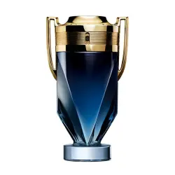 Invictus Parfum 200 ml