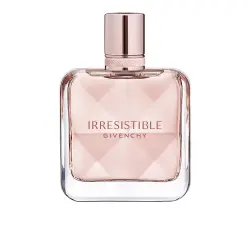 Irresistible eau de parfum vaporizador 50 ml