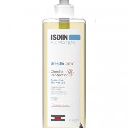 Isdin - Oleogel Protector Ureadin Calm