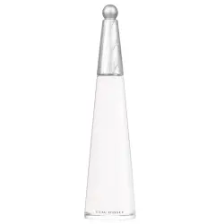 Issey Miyake - L’Eau d’Issey Intense Perfumes 100 ml female