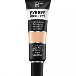 IT Cosmetics - Corrector De Ojeras Antiedad Bye Bye Under Eye