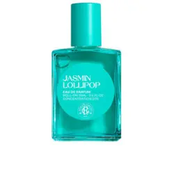 JASMIN LOLLIPOP Perfume para mujer