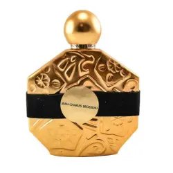 Jean-Charles Brosseau - Ombre Perfumes 100 ml unisex