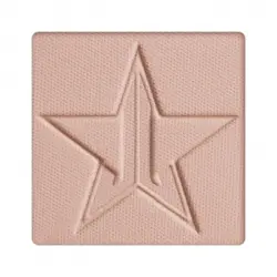 Jeffree Star Cosmetics - Sombra de ojos individual Artistry Singles - Celebrity Skin