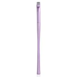 Jessup Beauty - *Everyday Glam* - Pincel plano Flat Liner