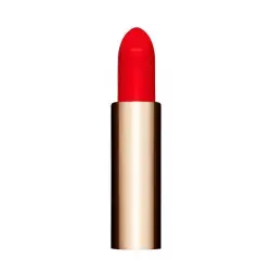 Joli Rouge Velvet 792V POPPY