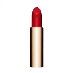 Joli Rouge Velvet 793V RED CRANBERRY