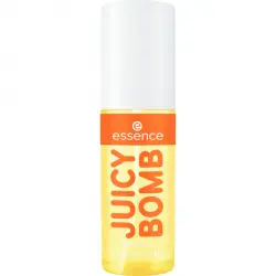 Juicy Bomb Sweet Drop Body Mist 100 ml