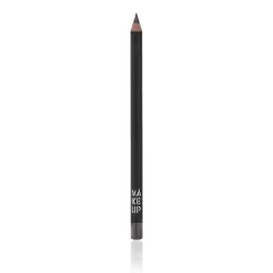 Kajal Definer Marengo Grey 04
