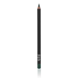 Kajal Definer Petrol Blue 28