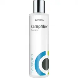 Keraphlex Shampoo 1.000 ml 1000.0 ml