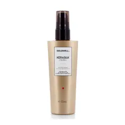 Kerasilk Control De-Frizz Primer
