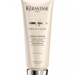 Kérastase - Tratamiento Corporizante Fondant Densifique 200 Ml