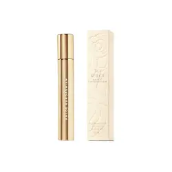 Khloé Kardashian - XO KHLOÉ Perfumes 10 ml female