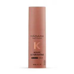 Kojic Alternative