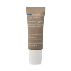 Korres - Sérums faciales antiedad 40 ml unisex
