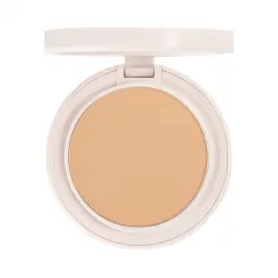 KYLIE COSMETICS - Natural Blur Powder Bases de maquillaje 10 g 3N