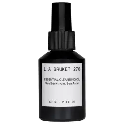 L:a Bruket - No. 281 Protective Fluid Cremas faciales 60 ml unisex