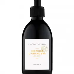 L'Artisan Parfumeur - Jabón de Manos y Cuerpo Histoire d'Orangers 300 ml L'Artisan Parfumeur.