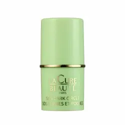 La Cure Beauté - Eye Stick Cremas de ojos 3 g female