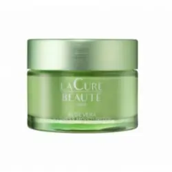 La Cure Beaute La Cure Beaute Aloe Vera Express Hidratante, 50 ml