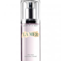 La Mer - Bruma Facial Brume De The Mist 200 Ml