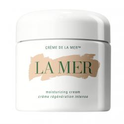 La Mer - Crema Hidratante Crème De Crème Régénération Intense 250 Ml