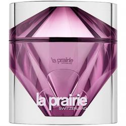 La Prairie - Crema Rejuvenecedora Platinum Rare Haute-Rejuvenation Cream