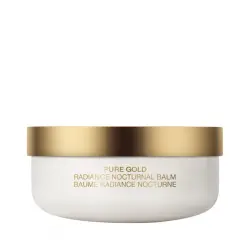 La Prairie - Pure Gold Radiance Nocturnal Balm Cremas faciales 60 ml unisex