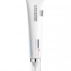 La Roche Posay - Cuidado Dermatológico Corrector Intensivo Anti-arrugas Redermic Retinol 30 Ml