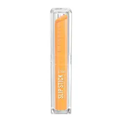 Labial Oil OMG! Slip Stick  Rimmel