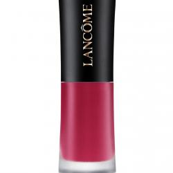 Lancôme - Barra De Labios L'Absolue Rouge Drama Ink