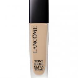 Lancôme - Base De Maquillaje Teint Idôle Ultra Wear