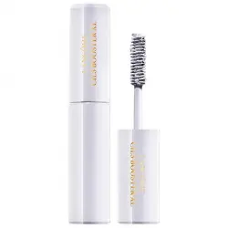 Lancôme - Cils Booster Xl Máscara Primer Efecto Sublimador Reforzado Máscaras de pestañas 4 ml