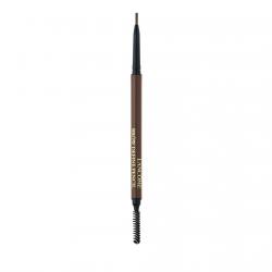 Lancôme - Lápiz Delineador De Cejas Brow Define Pencil