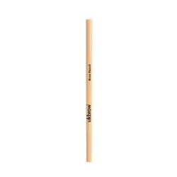 Lapiz De Cejas Ukbrow Light