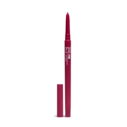 Lápiz de labios The Automatic Lip Pencil 3INA 250