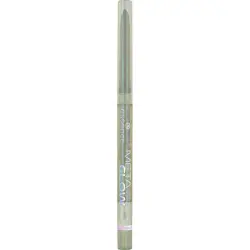 Lápiz de Ojos DuoChrome Meta Glow