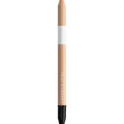 Lápiz de Ojos Trait d'Hermès 00 Beige Trompe-l'Œil 1,2 g